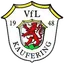 VfL Kaufering