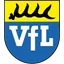VfL Kirchheim/Teck