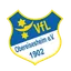 VfL Obereisesheim