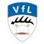 VfL Pfullingen