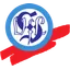 VfL Sindelfingen