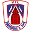 VfL Suderberg