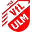 VfL Ulm/Neu-Ulm