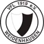 VfL Weidenhausen