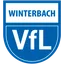 VfL Winterbach
