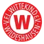 VfL Wittekind Wildeshausen
