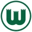 VfL Wolfsburg II