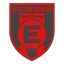 VfR Eintracht Wolfsburg