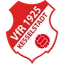VfR Kesselstadt