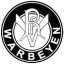 VfR Warbeyen