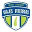 Viajes Interrías FF