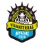 Viamaterras Miyazaki