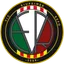 Vic Riuprimer Refo