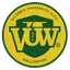 Victoria University of Wellington