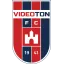 Videoton FC Fehérvár