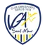 VGA Saint-Maur FF