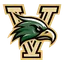 Viera High School