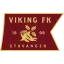 Viking FK