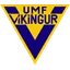 Víkingur Ólafsvík