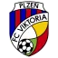 Viktoria Plzeň