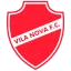 Vila Nova