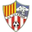 Vilassar de Mar