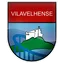 Vilavelhense FC
