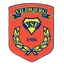 Vildbjerg SF