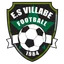 Villabé ES
