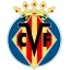 Villarreal