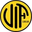 Vimmerby IF