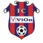 ViOn Zlaté Moravce