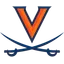 Virginia Cavaliers