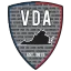 Virginia Development Academy