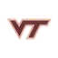 Virginia Tech