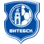 Vitebsk