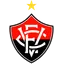 Vitória