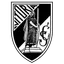Vitória S.C.