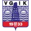 Vittsjö GIK