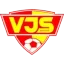 VJS