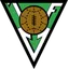 Völsungur
