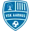 VSK Aarhus