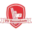 VV Bennekom