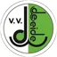 VV de Weide