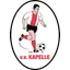 VV Kapelle 