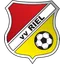 VV Riel