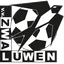 VV Zwaluwen