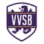 VVSB