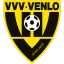 VVV-Venlo