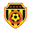 Waimak United